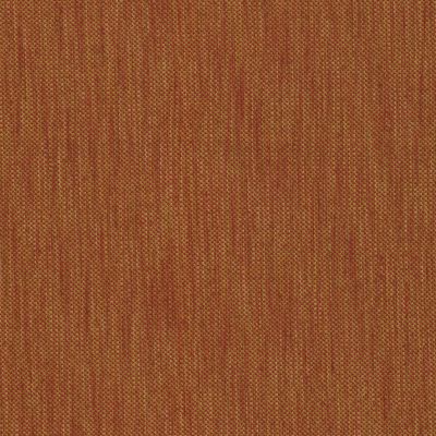 Pearson Fabric 1488-84