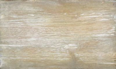 Pearson Occasional Finish -  1638