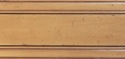 Pearson Finish 304 - Georgian Pine
