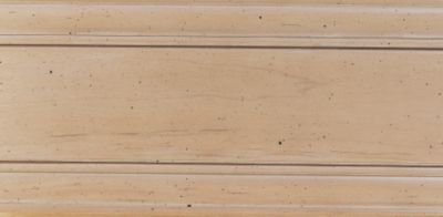 Pearson Finish 305 - Parchment
