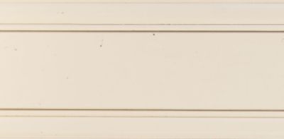 Pearson Finish 310 - Matte White