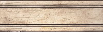 Pearson Finish 313 - Linen