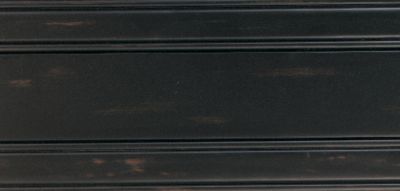 Pearson Finish 607 - Vintage Black