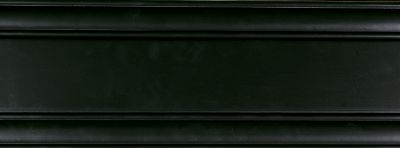 Pearson Finish 609 - Piano