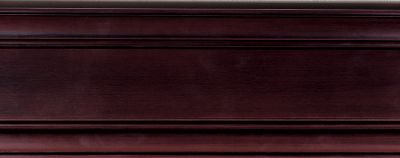 Pearson Finish 611 - Port