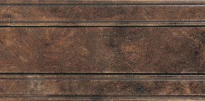 Pearson Finish 901 - Patina