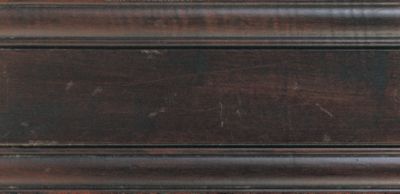 Pearson Finish 909 - Chateau
