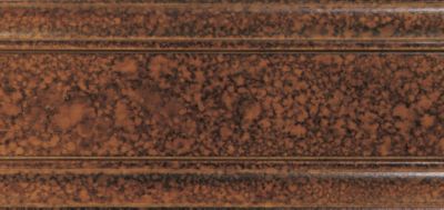 Pearson Finish 910 - Tortoise Shell