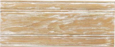 Pearson Finish 917 - French Plaster