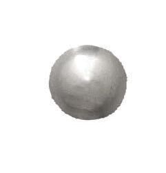 Pearson Nail Trim - Chrom Nail Trim (Sm.)