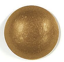 Pearson Nail Trim - Nail Heads Antique Brass (Lg.)