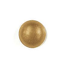 Pearson Nail Trim - Nail Heads Antique Brass (Sm.)