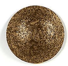 Pearson Nail Trim - Nail Heads Weathered (Lg.)