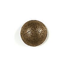 Pearson Nail Trim - Nail Heads Weathered (Sm.)