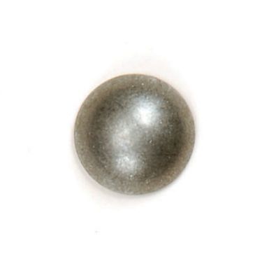 Pearson Nail Trim - Pewter Nail Trim (Sm.)