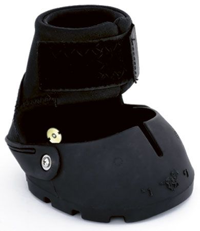 EasyCare Easyboot Glove Hoof Boots