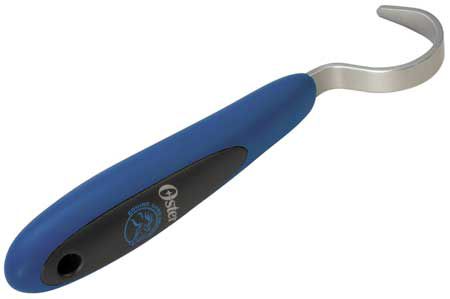 Oster Hoof Pick