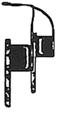 Harness Blinders