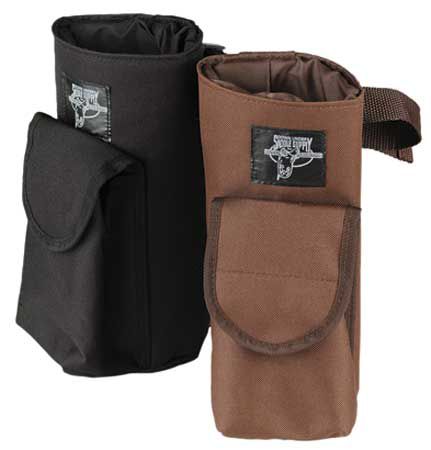 Down Under Australian Insulated Bottle Carrier