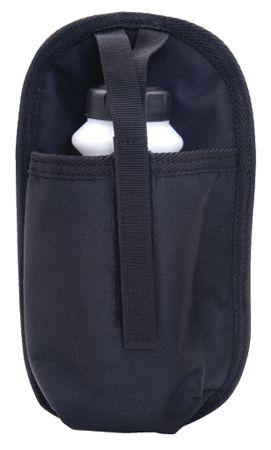 Water Bottle Carrier