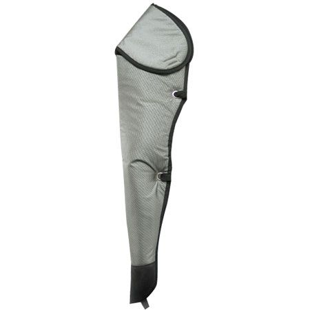 1200d Scabbard Best Price