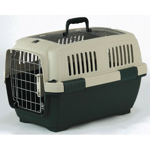 Marchioro Aran Pet Carrier