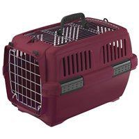 Marchioro Aran Pet Carrier 25 X 17 X 17