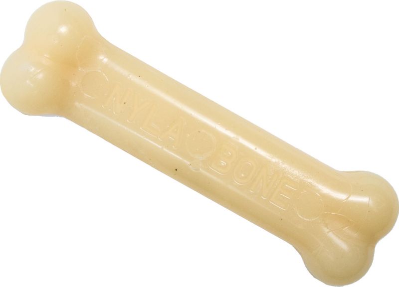 Nylabone Dura Chew Original Dog Chew Giant