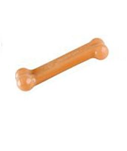 Nylabone Dura Chew Bacon Dog Chew Wolf