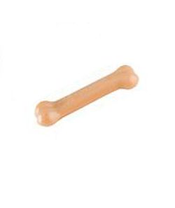 Nylabone Dura Chew Bacon Dog Chew Petite