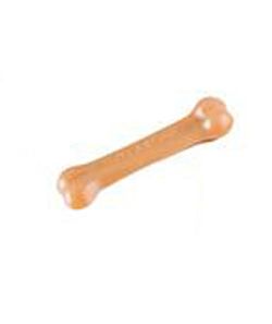 Nylabone Dura Chew Bacon Dog Chew Regular