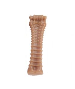 Nylabone Dura Chew Bacon Dog Chew Souper