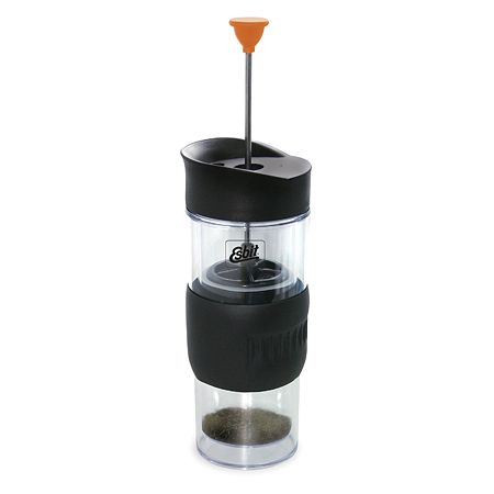 Esbit 2 In 1 Tea Press