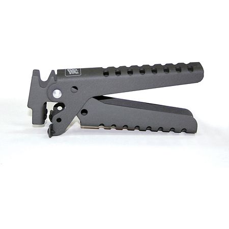 Esbit Gripper Ha Alum