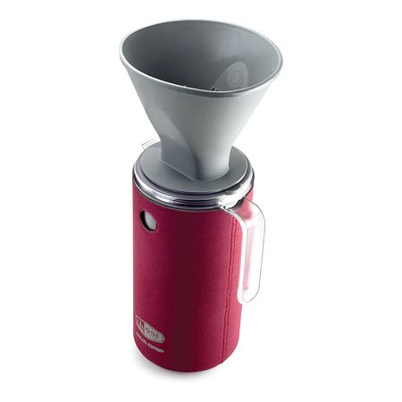 GSI Outdoors 50 Oz Java Drip