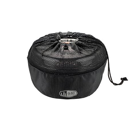 GSI Outdoors Bugaboo Base Camper-Small