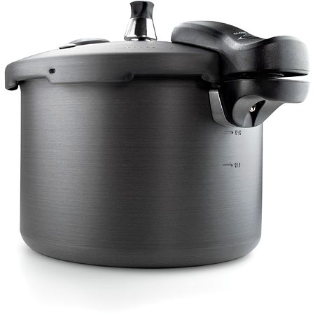 GSI Outdoors Halulite Pressure Cooker