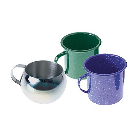 GSI Outdoors Insul Expresso Cup 1.75 Oz