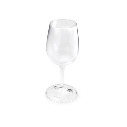 GSI Outdoors Nesting Wine Glass