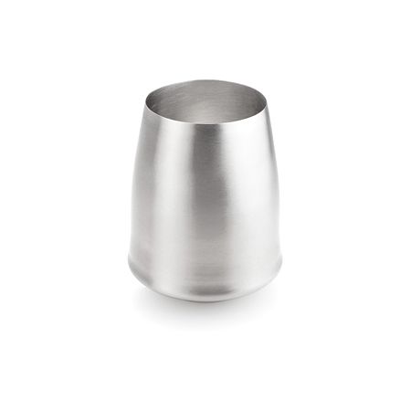GSI Outdoors Stemless Wine Glass