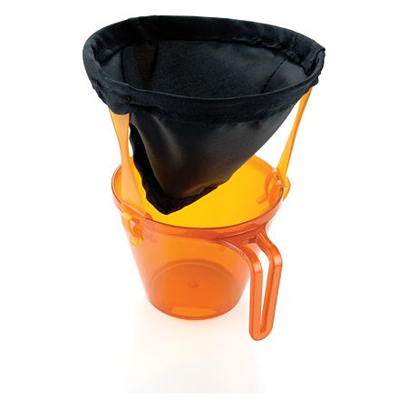 GSI Outdoors Ultralight Java Drip