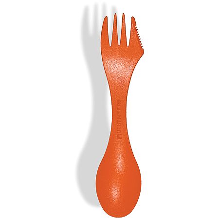 Uco Serving Spork Bulk 20 Pk