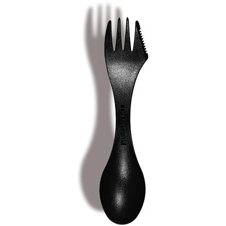 Uco Xm Spork Bulk 25 Pk