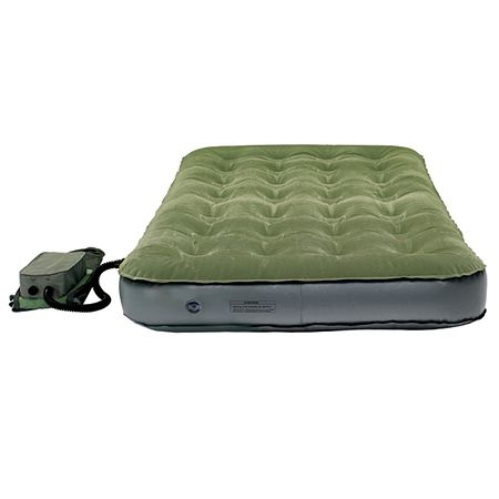 Kelty Good Nite Air Bed 2010