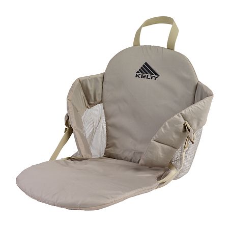 Kelty Diaper Changing Seat/Pad 2010