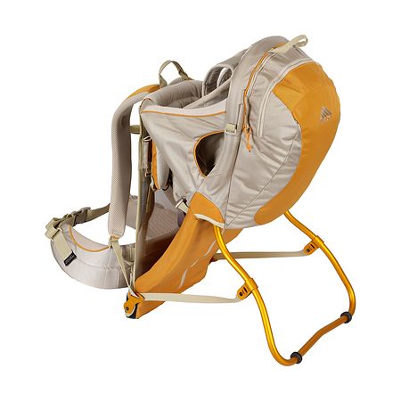 Kelty FC 1.0 Baby Carrier 2010