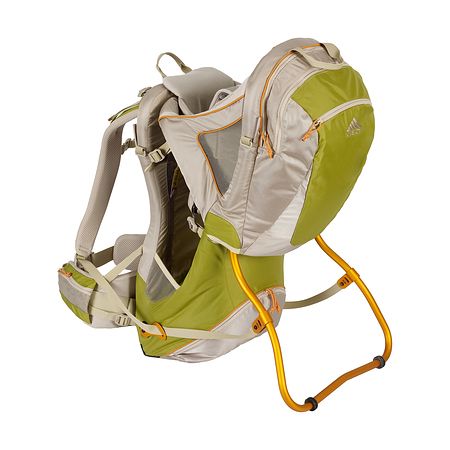 Kelty FC 2.0 Baby Carrier 2010