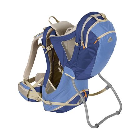 Kelty FC 3.0 Baby Carrier