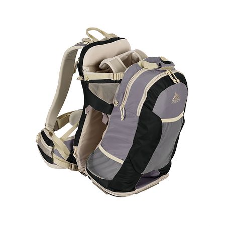 Kelty TC 3.0 Baby Carrier 2010