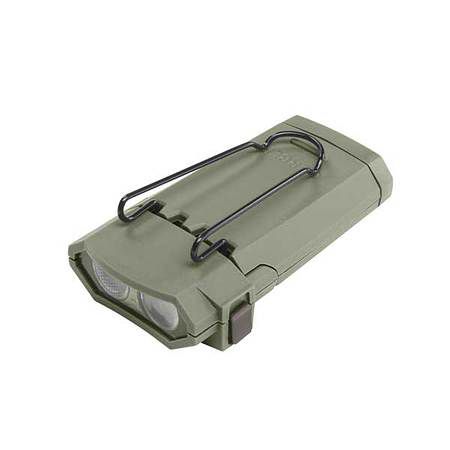 Gerber Axle 2x3 Headlamp